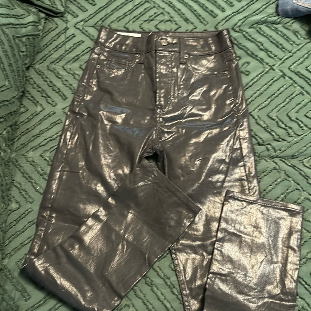 BEST OFFER GAP
VINTAGE SLIM